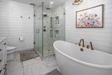 9194 Wright Street - Photo 15