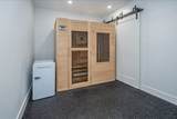 9194 Wright Street - Photo 16