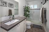 9194 Wright Street - Photo 17
