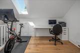 9194 Wright Street - Photo 18