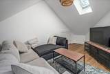 9194 Wright Street - Photo 19