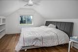 9194 Wright Street - Photo 20