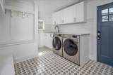 9194 Wright Street - Photo 21
