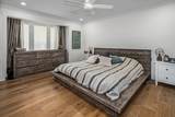 9194 Wright Street - Photo 22