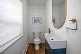 9194 Wright Street - Photo 23