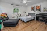9194 Wright Street - Photo 24