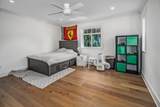 9194 Wright Street - Photo 25