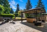 9194 Wright Street - Photo 27