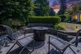 9194 Wright Street - Photo 28