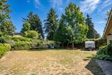 9194 Wright Street - Photo 29