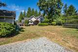 9194 Wright Street - Photo 30