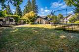 9194 Wright Street - Photo 31