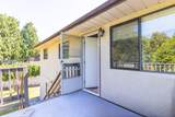 976 Hosmer Court - Photo 3