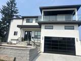 31921 Casper Court - Photo 1
