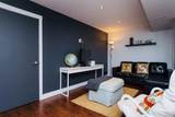 1314 Thomas Avenue - Photo 20