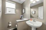 6 Alder Drive - Photo 14