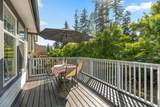 6 Alder Drive - Photo 15