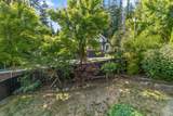 6 Alder Drive - Photo 16
