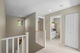 6 Alder Drive - Photo 17