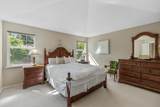 6 Alder Drive - Photo 18