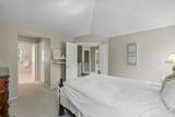 6 Alder Drive - Photo 19