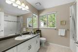 6 Alder Drive - Photo 20