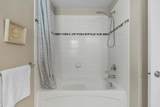 6 Alder Drive - Photo 21