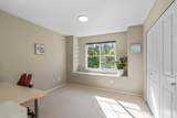 6 Alder Drive - Photo 22