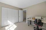 6 Alder Drive - Photo 23