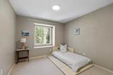 6 Alder Drive - Photo 24