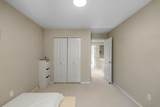 6 Alder Drive - Photo 25