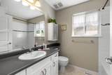 6 Alder Drive - Photo 26