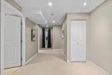 6 Alder Drive - Photo 27