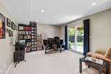 6 Alder Drive - Photo 28