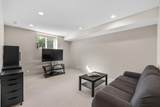 6 Alder Drive - Photo 29