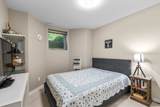 6 Alder Drive - Photo 30
