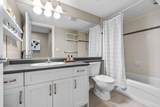 6 Alder Drive - Photo 31