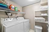 6 Alder Drive - Photo 32