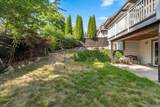 6 Alder Drive - Photo 33