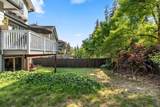 6 Alder Drive - Photo 34