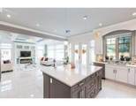 4128 Peterson Drive - Photo 10
