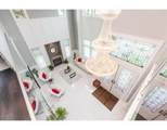 4128 Peterson Drive - Photo 12