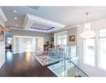4128 Peterson Drive - Photo 13