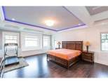 4128 Peterson Drive - Photo 15