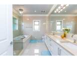4128 Peterson Drive - Photo 16