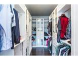 4128 Peterson Drive - Photo 17
