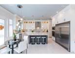 4128 Peterson Drive - Photo 9