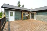 8364 Cade Barr Street - Photo 40