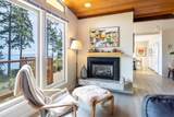 7065 Dale Road - Photo 1