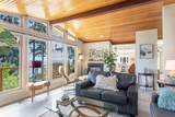7065 Dale Road - Photo 10